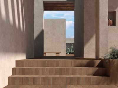 ProEXR File Description

=Attributes=
channels (chlist)
compression (compression): None
dataWindow (box2i): [0, 0, 2833, 3424]
displayWindow (box2i): [0, 0, 2833, 3424]
lineOrder (lineOrder): Increasing Y
pixelAspectRatio (float): 1
screenWindowCenter (v2f): [0, 0]
screenWindowWidth (float): 1
type (string): "scanlineimage"

=Channels=
A (float)
B (float)
Background.blue (float)
Background.green (float)
Background.red (float)
Direct  Reflect.blue (float)
Direct  Reflect.green (float)
Direct  Reflect.red (float)
Direct Diffuse.blue (float)
Direct Diffuse.green (float)
Direct Diffuse.red (float)
G (float)
ID Istance.blue (float)
ID Istance.green (float)
ID Istance.red (float)
ID Material.blue (float)
ID Material.green (float)
ID Material.red (float)
Indirect Diffuse.blue (float)
Indirect Diffuse.green (float)
Indirect Diffuse.red (float)
Indirect Reflect.blue (float)
Indirect Reflect.green (float)
Indirect Reflect.red (float)
Mask Pavimento Rivestimento.blue (float)
Mask Pavimento Rivestimento.green (float)
Mask Pavimento Rivestimento.red (float)
R (float)
Refract.blue (float)
Refract.green (float)
Refract.red (float)