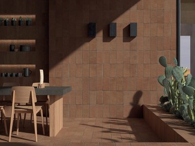 ProEXR File Description

=Attributes=
channels (chlist)
compression (compression): None
dataWindow (box2i): [0, 0, 2833, 3424]
displayWindow (box2i): [0, 0, 2833, 3424]
lineOrder (lineOrder): Increasing Y
pixelAspectRatio (float): 1
screenWindowCenter (v2f): [0, 0]
screenWindowWidth (float): 1
type (string): "scanlineimage"

=Channels=
A (float)
B (float)
Background.blue (float)
Background.green (float)
Background.red (float)
Direct  Reflect.blue (float)
Direct  Reflect.green (float)
Direct  Reflect.red (float)
Direct Diffuse.blue (float)
Direct Diffuse.green (float)
Direct Diffuse.red (float)
G (float)
ID Istance.blue (float)
ID Istance.green (float)
ID Istance.red (float)
ID Material.blue (float)
ID Material.green (float)
ID Material.red (float)
Indirect Diffuse.blue (float)
Indirect Diffuse.green (float)
Indirect Diffuse.red (float)
Indirect Reflect.blue (float)
Indirect Reflect.green (float)
Indirect Reflect.red (float)
Mask Pavimento Rivestimento.blue (float)
Mask Pavimento Rivestimento.green (float)
Mask Pavimento Rivestimento.red (float)
R (float)
Refract.blue (float)
Refract.green (float)
Refract.red (float)