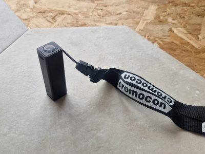 Specialist tile advice and In-house tile testing, LRV testing, PTV testing, Slip testing