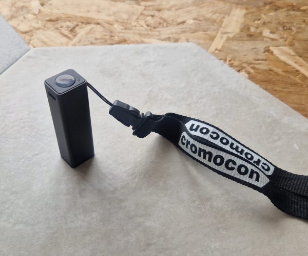 Specialist tile advice and In-house tile testing, LRV testing, PTV testing, Slip testing