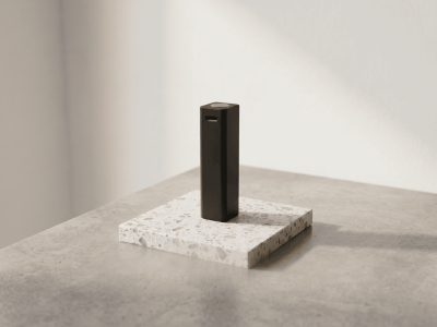 LRV WEBSITE