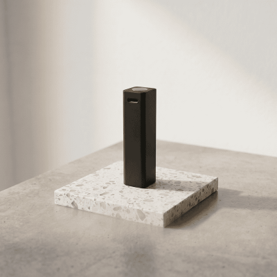 LRV WEBSITE