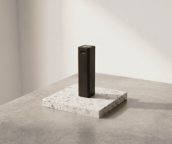 LRV WEBSITE
