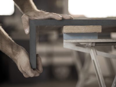 Lammoran One Step copy website