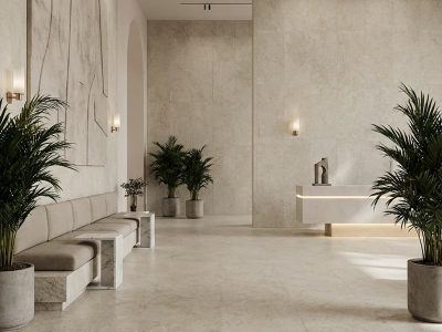 Legacy Stoneworks BOEA56411 (4)