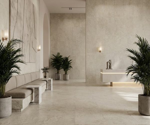 Legacy Stoneworks BOEA56411 (4)