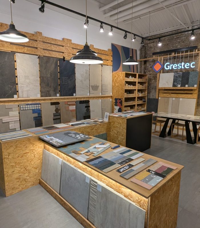 PXL_20251008_091124974.MP