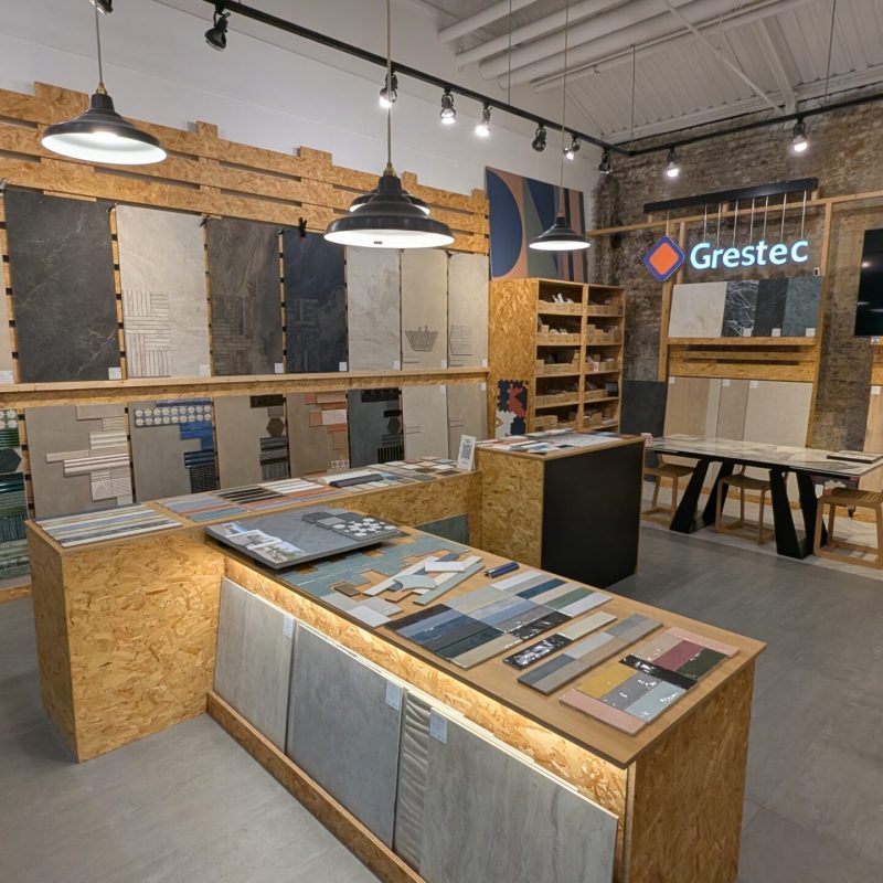 PXL_20251008_091124974.MP