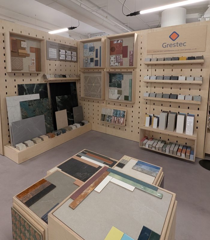 PXL_20251008_130522000.MP