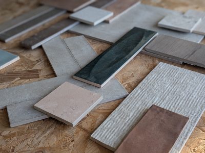 PXL_20251125_084954862.PORTRAIT copy