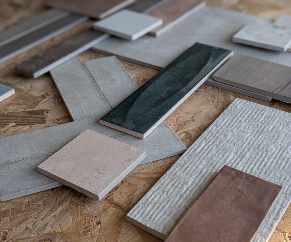 PXL_20251125_084954862.PORTRAIT copy