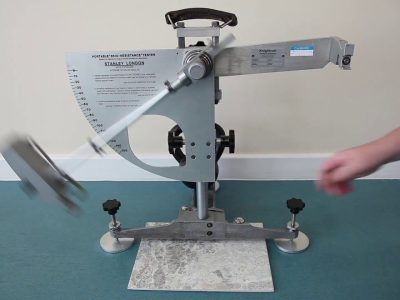 Specialist tile advice, tile slip rating advice, pedulum test, LRV, PEI, shade variation, tile installation advice and tile fixing specification advice, Tile technical advice