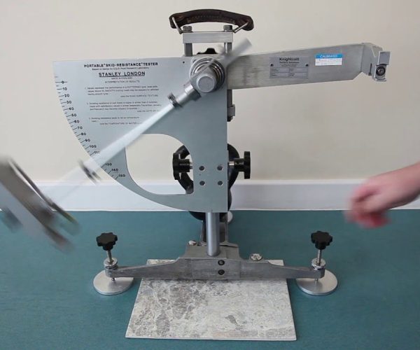 Specialist tile advice, tile slip rating advice, pedulum test, LRV, PEI, shade variation, tile installation advice and tile fixing specification advice, Tile technical advice