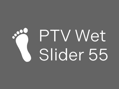 Ptv slider 55 website