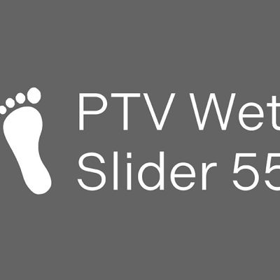Ptv slider 55 website