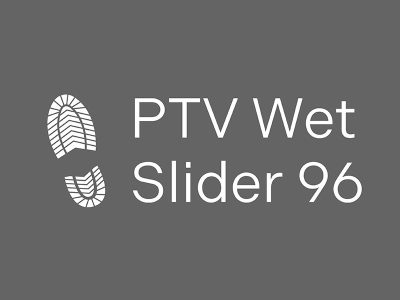 Ptv slider 96 website