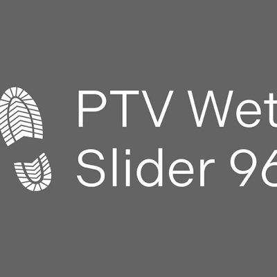 Ptv slider 96 website