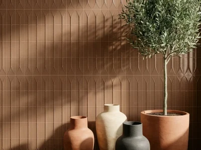 Regenta CAEA50657, CAEA50657T1, CAEA50657T2 Firefly Upscaler 2x scale cropped