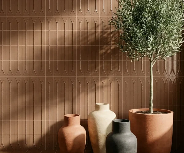 Regenta CAEA50657, CAEA50657T1, CAEA50657T2 Firefly Upscaler 2x scale cropped