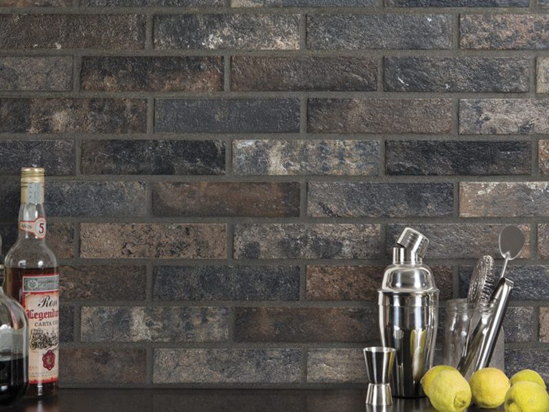 Richie RBCA42769 setting (2)