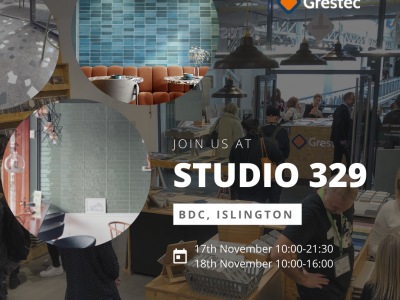 SAFE AND SUSTAINABLE DESIGN (2)