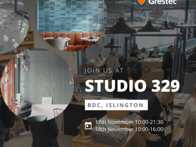 SAFE AND SUSTAINABLE DESIGN (2)