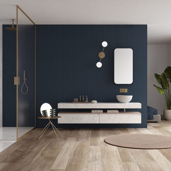 Sagoon TNI43814 setting (5)