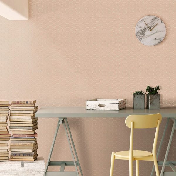 Sagoon TNI43890 setting (1)