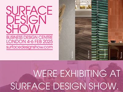 Social graphic - stand 650 website 2