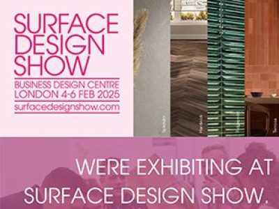 Social graphic - stand 650 website 2