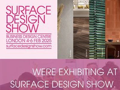 Social graphic - stand 650 website 2