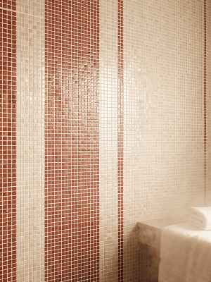 Tesela RIAD55782 (2)