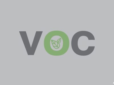 VOC