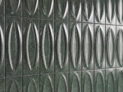 Vibia EWDH55638 EWDH55638T1