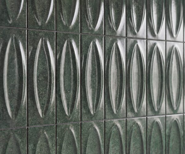 Vibia EWDH55638 EWDH55638T1