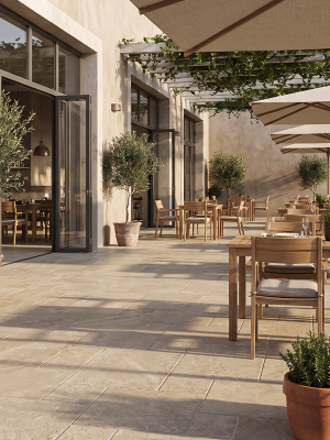 Westfold LKAD52268