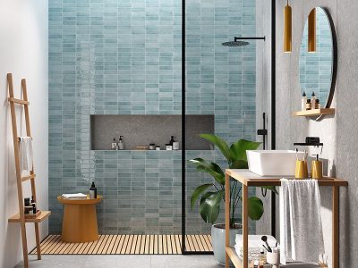 Wey TSTB48604 setting (1)