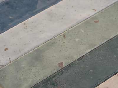 Wildscape banner