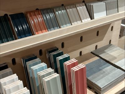 processed-647674FF-7EDD-46FE-8077-FB9C2738D3A9