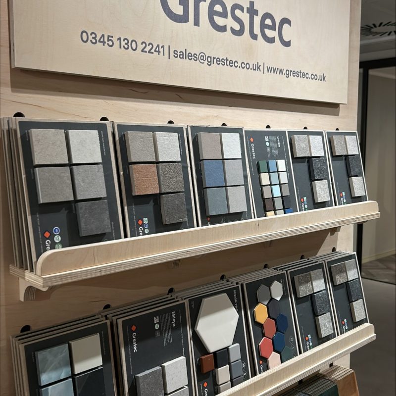 processed-E30B0983-BD96-405C-8E71-862D91830437